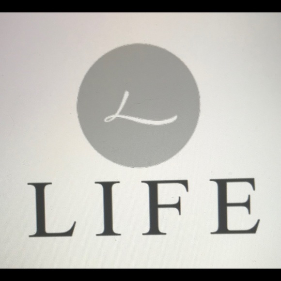 lifeshop